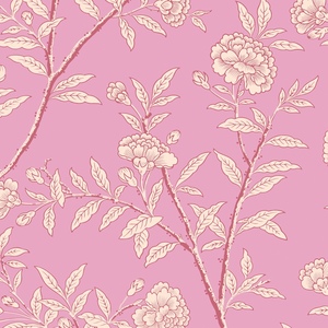 Cole and son wallpaper classics 17 product listing