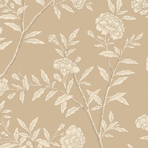 Cole and son wallpaper classics 18 product listing