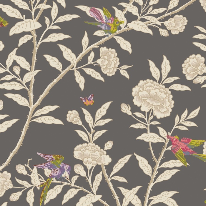 Cole and son wallpaper classics 19 product detail