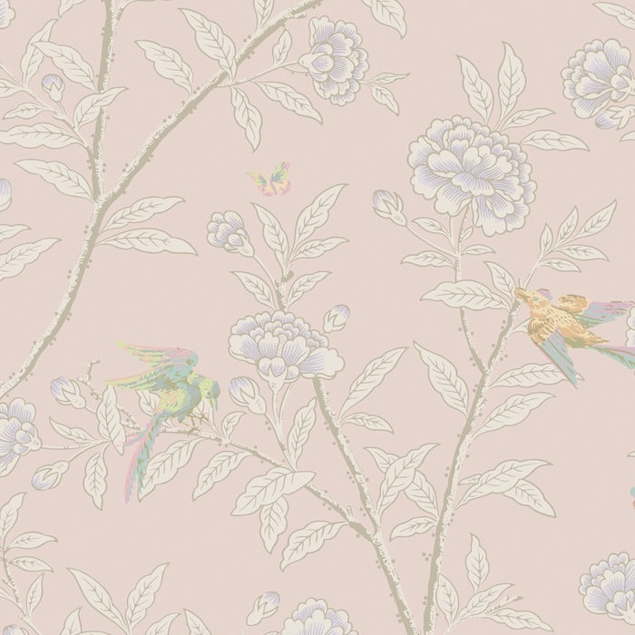 Cole and son wallpaper classics 20 product detail