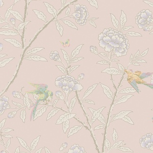 Cole and son wallpaper classics 20 product listing