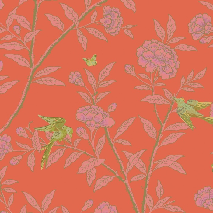 Cole and son wallpaper classics 21 product detail