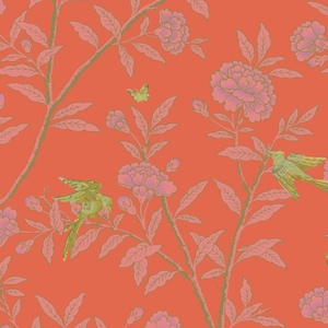 Cole and son wallpaper classics 21 product listing