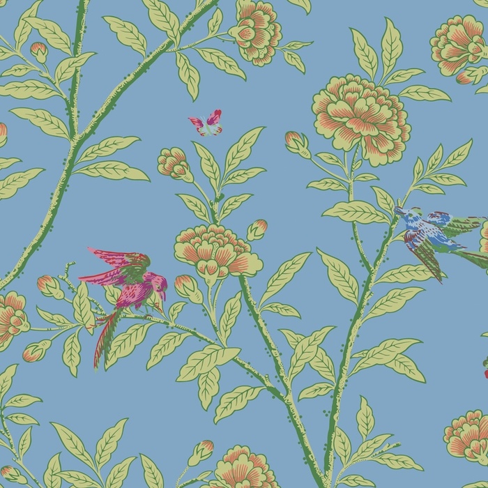 Cole and son wallpaper classics 22 product detail