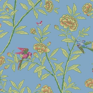 Cole and son wallpaper classics 22 product listing