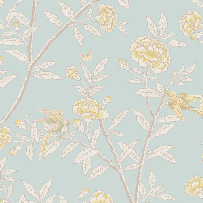 Cole and son wallpaper classics 23 product detail