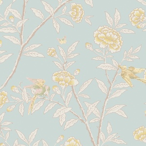 Cole and son wallpaper classics 23 product listing