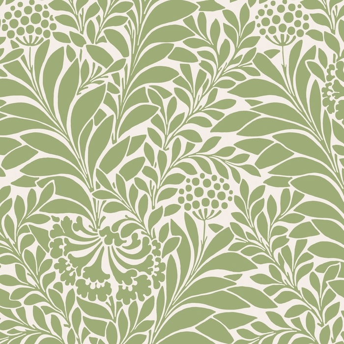 Cole and son wallpaper classics 24 product detail