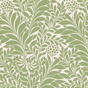Cole and son wallpaper classics 24 product listing