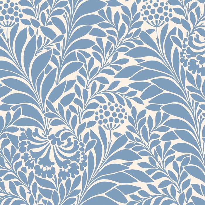 Cole and son wallpaper classics 25 product detail