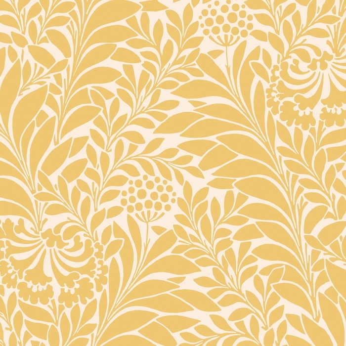 Cole and son wallpaper classics 26 product detail