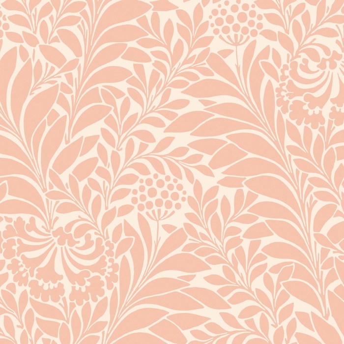 Cole and son wallpaper classics 27 product detail