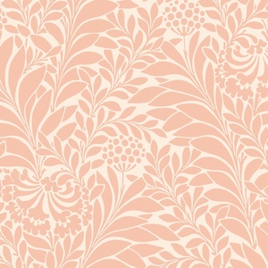 Cole and son wallpaper classics 27 product listing