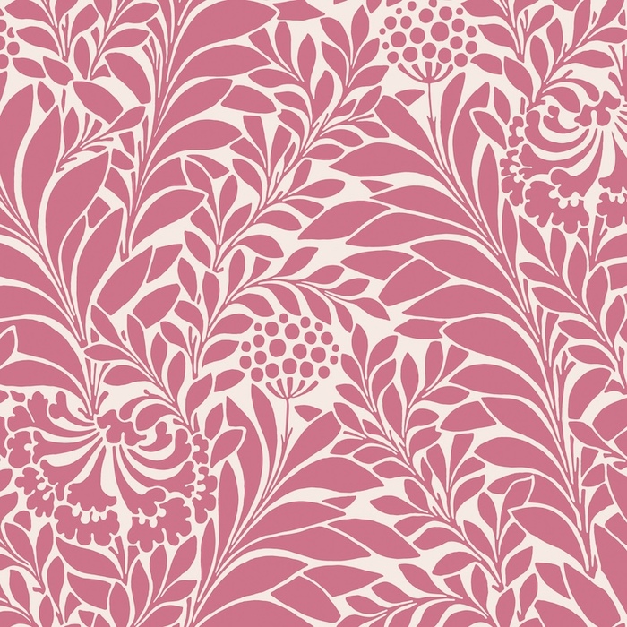 Cole and son wallpaper classics 28 product detail