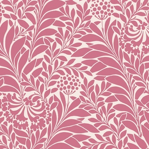 Cole and son wallpaper classics 28 product listing