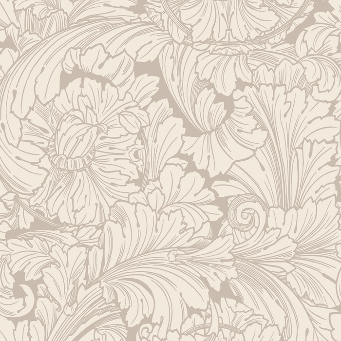 Cole and son wallpaper classics 29 product detail