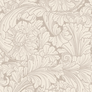 Cole and son wallpaper classics 29 product listing
