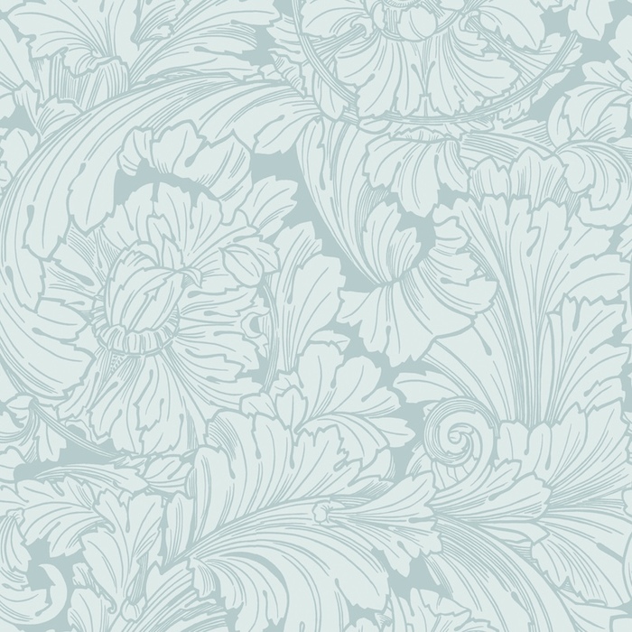 Cole and son wallpaper classics 30 product detail