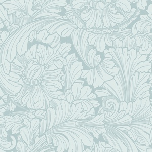 Cole and son wallpaper classics 30 product listing