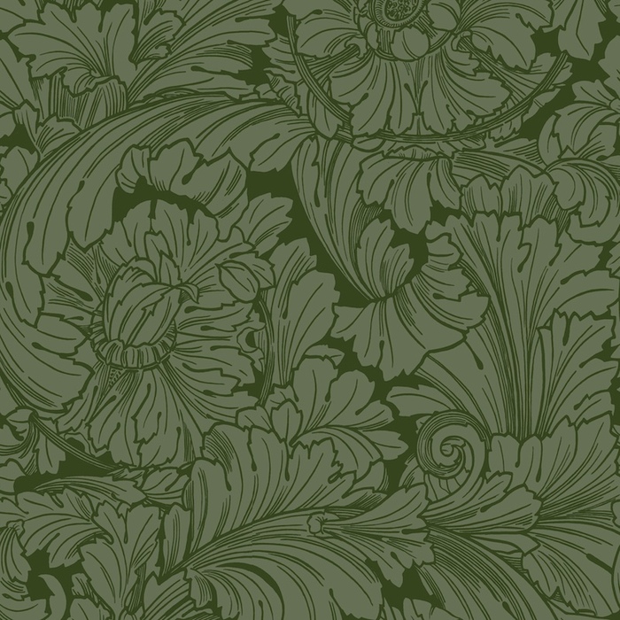 Cole and son wallpaper classics 31 product detail