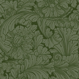 Cole and son wallpaper classics 31 product listing