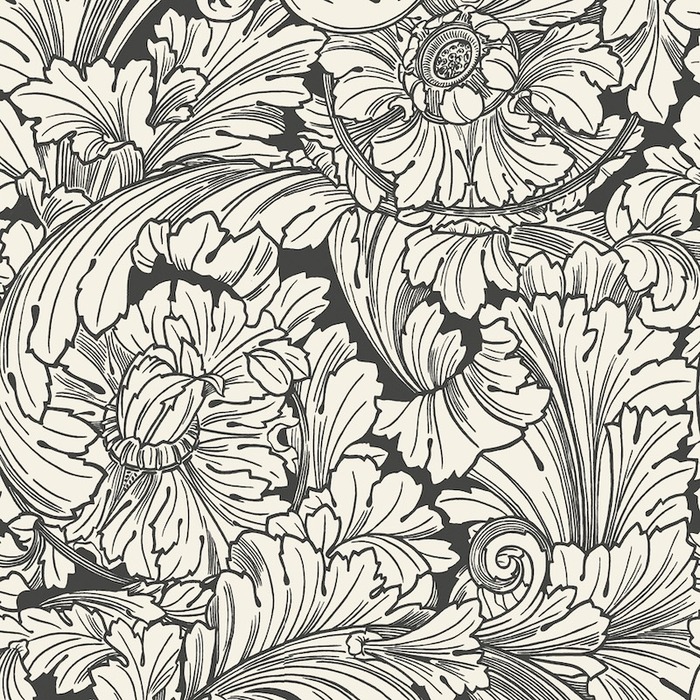 Cole and son wallpaper classics 32 product detail