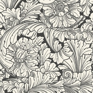 Cole and son wallpaper classics 32 product listing