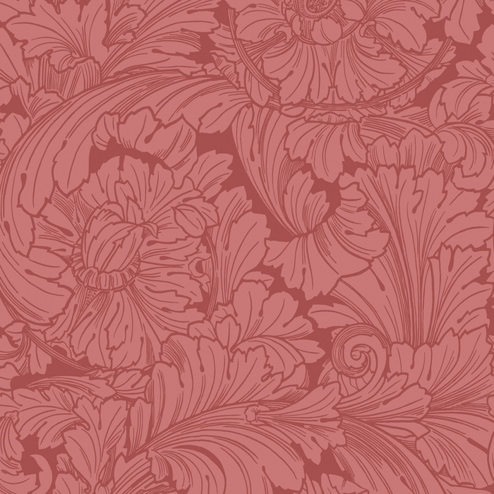 Cole and son wallpaper classics 33 product detail