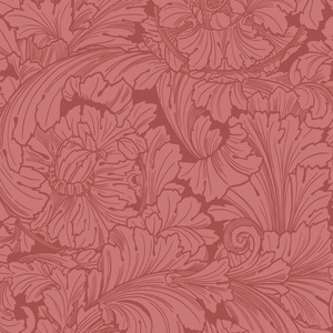 Cole and son wallpaper classics 33 product listing
