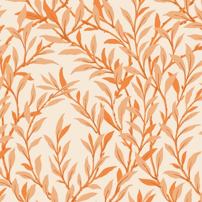 Cole and son wallpaper classics 34 product detail