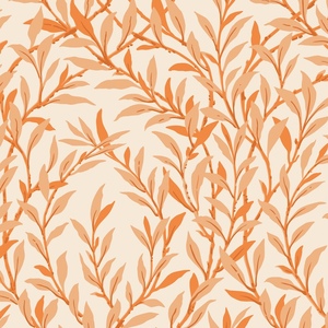 Cole and son wallpaper classics 34 product listing