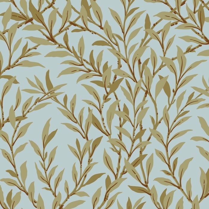 Cole and son wallpaper classics 35 product detail