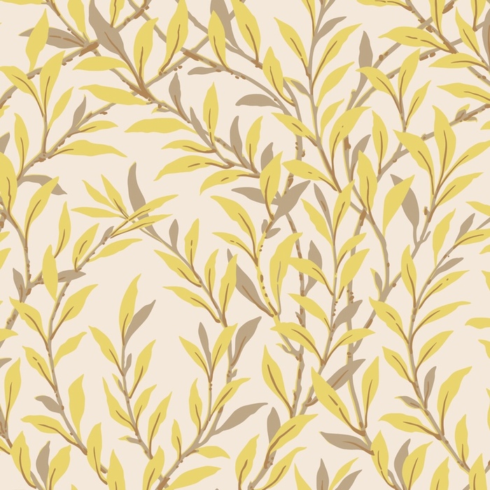 Cole and son wallpaper classics 36 product detail