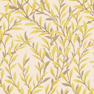 Cole and son wallpaper classics 36 product listing