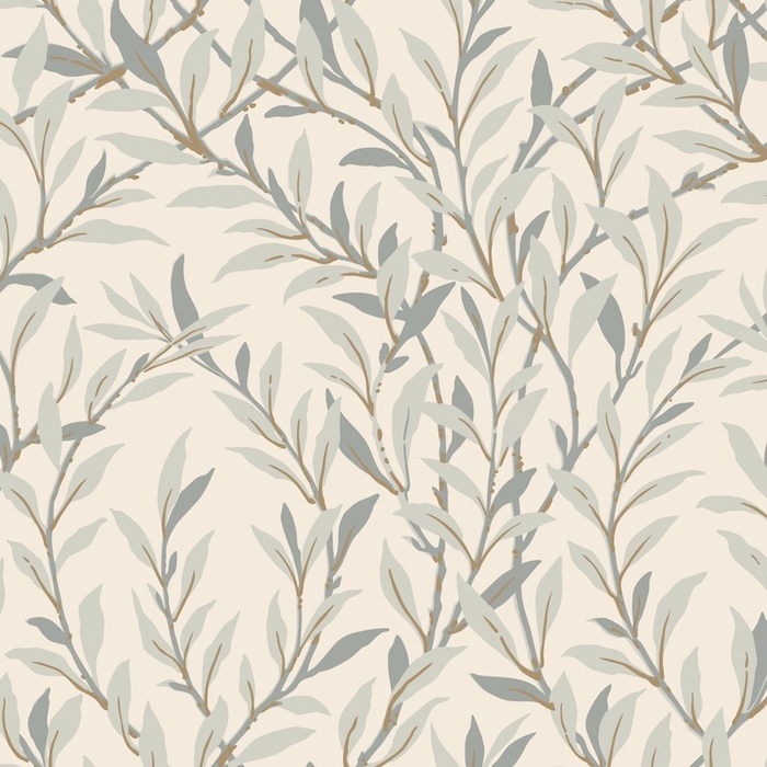Cole and son wallpaper classics 37 product detail
