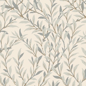 Cole and son wallpaper classics 37 product listing