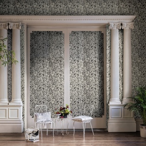 Cole and son classics collection product listing
