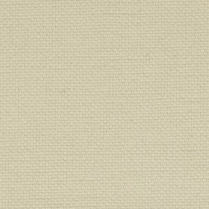 Liberty fabric art colours 1 product listing