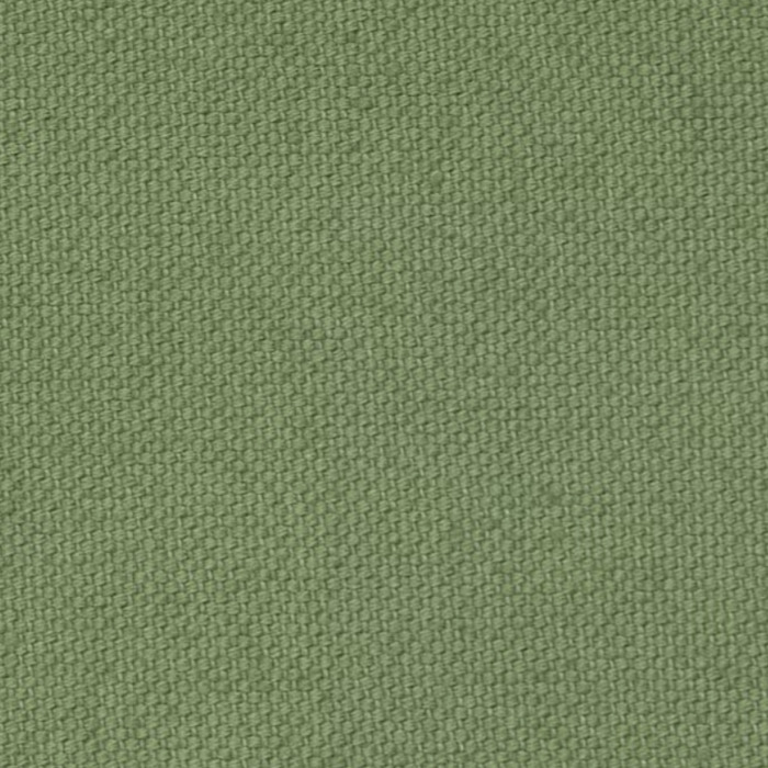 Liberty fabric art colours 2 product detail
