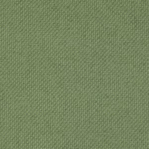 Liberty fabric art colours 2 product listing