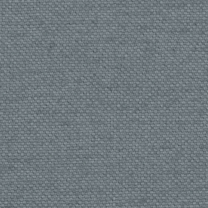 Liberty fabric art colours 3 product detail