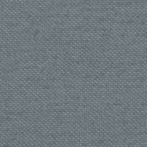 Liberty fabric art colours 3 product listing