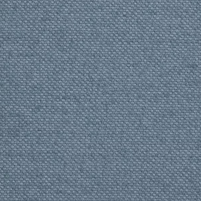 Liberty fabric art colours 4 product detail