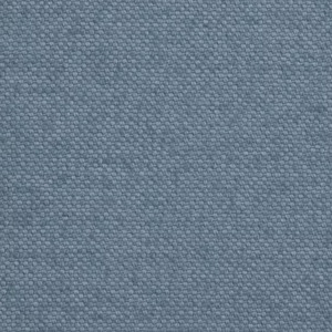 Liberty fabric art colours 4 product listing