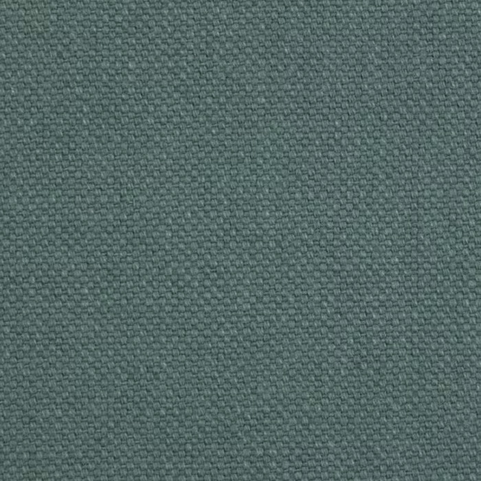 Liberty fabric art colours 5 product detail