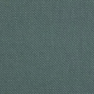 Liberty fabric art colours 5 product listing