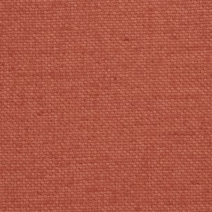 Liberty fabric art colours 6 product detail