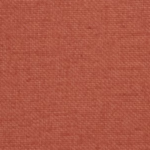 Liberty fabric art colours 6 product listing