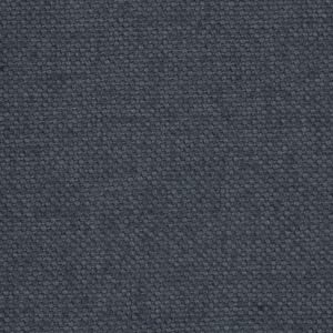 Liberty fabric art colours 7 product listing