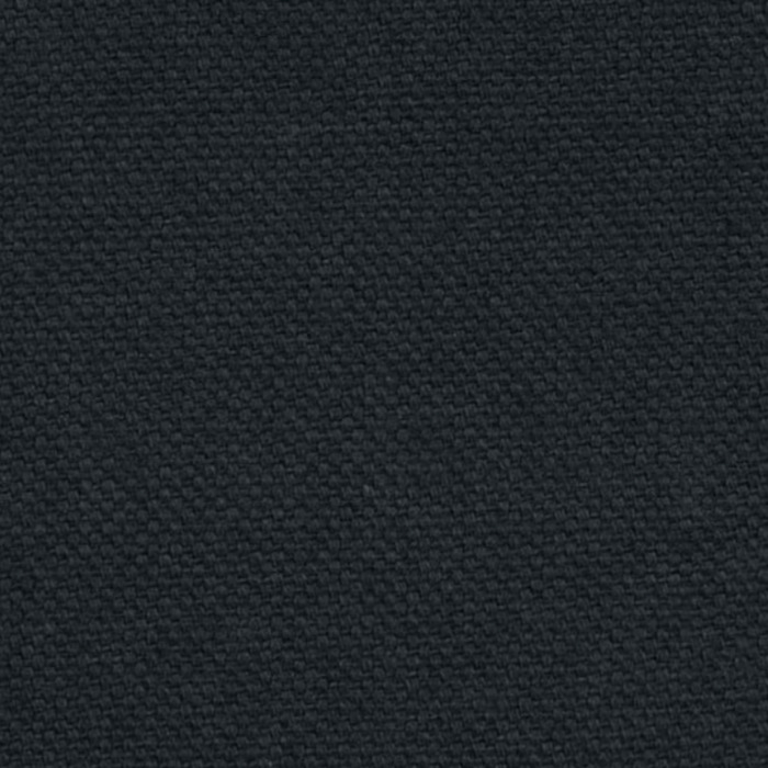 Liberty fabric art colours 8 product detail